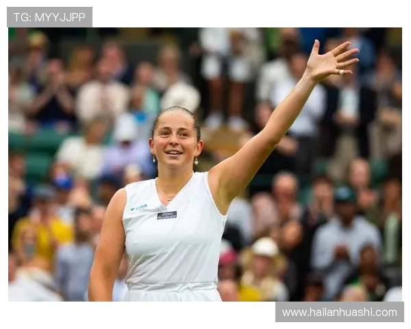 莱巴金娜退赛迪拜站十九人退赛