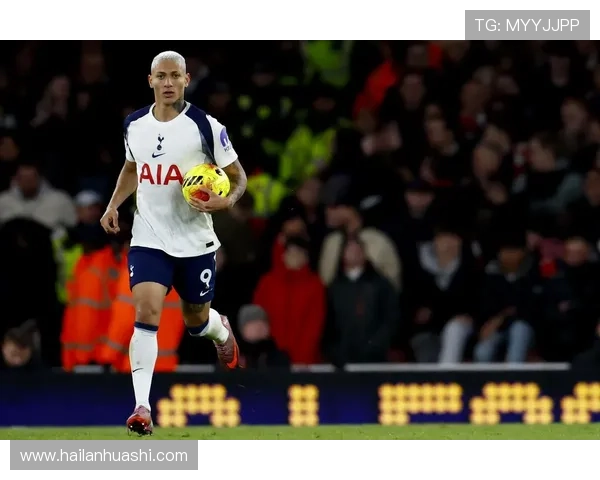 英超阿森纳热刺主裁遭禁执法