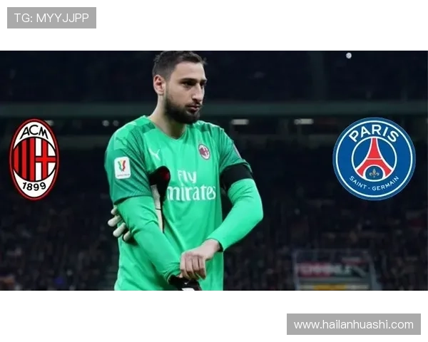 纽卡客场对前二连续37场未胜