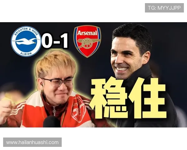 英超第29轮最佳球员候选揭晓