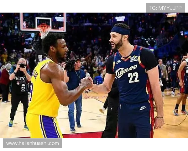 [流言板]珍妮：我喜欢布朗尼成为球队的一员，和他共事很愉快46亮138回复.