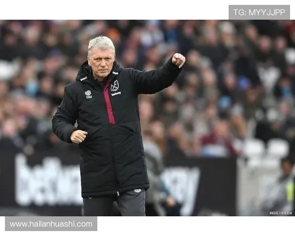 西汉姆球迷为何重燃信心再度相信