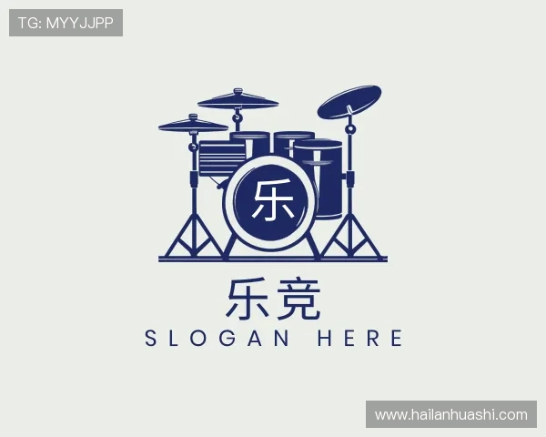 认识乐竞足球网页登录入口官方版